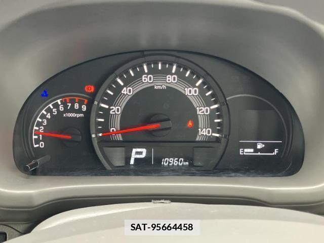 Suzuki EVERY 2024-07 7822744-8
