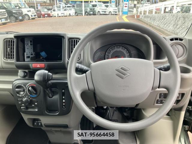 Suzuki EVERY 2024-07 7822744-9
