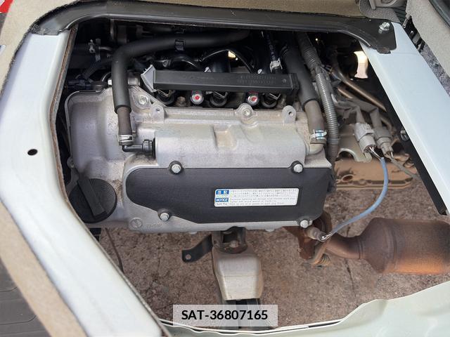 Suzuki EVERY 2017-12 7822854-16