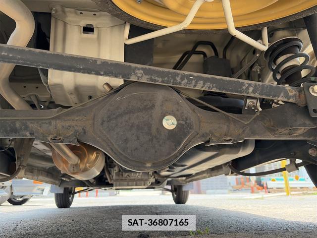Suzuki EVERY 2017-12 7822854-8