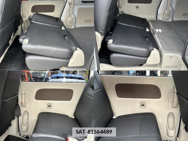 Suzuki EVERY 2020-06 7822860-10