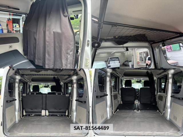 Suzuki EVERY 2020-06 7822860-11