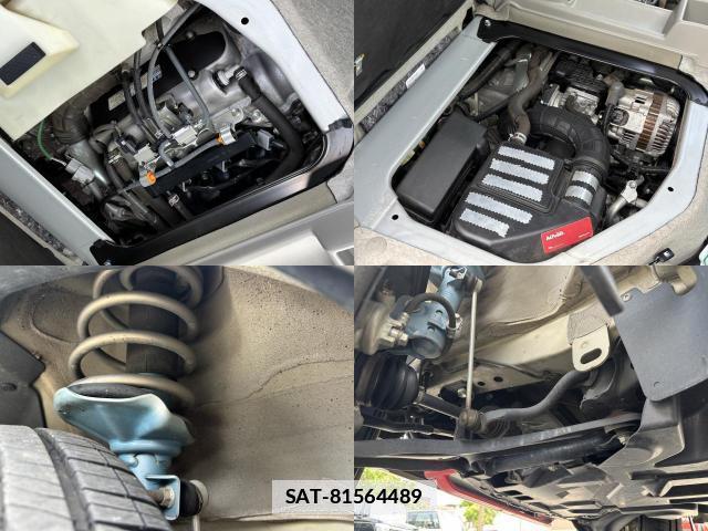 Suzuki EVERY 2020-06 7822860-17