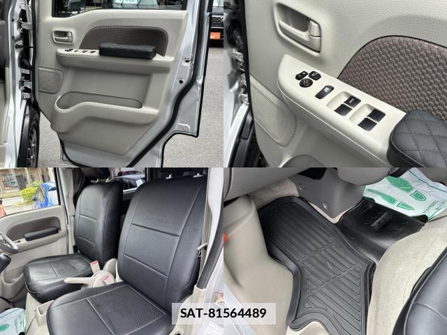 Suzuki EVERY 2020-06 7822860-7