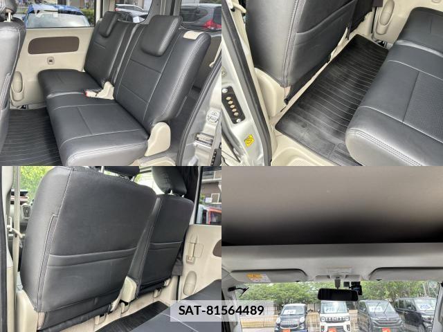 Suzuki EVERY 2020-06 7822860-9