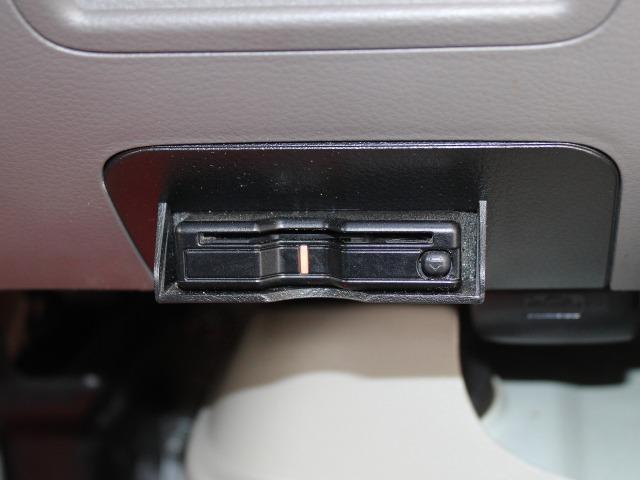 Suzuki EVERY 2020-06 7823012-10