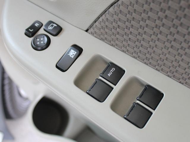 Suzuki EVERY 2020-06 7823012-12