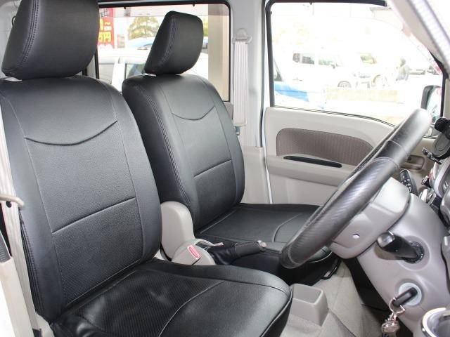 Suzuki EVERY 2020-06 7823012-13
