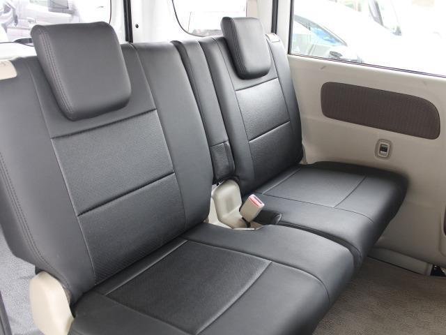 Suzuki EVERY 2020-06 7823012-15