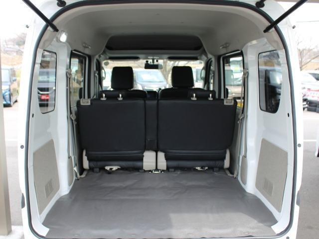 Suzuki EVERY 2020-06 7823012-18
