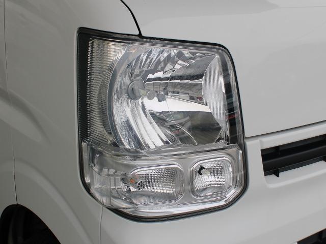 Suzuki EVERY 2020-06 7823012-19