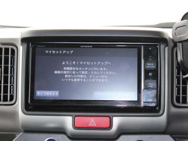 Suzuki EVERY 2020-06 7823012-5