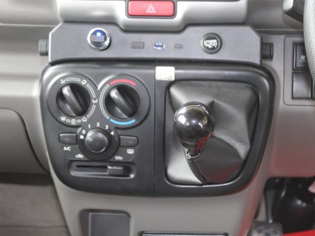 Suzuki EVERY 2020-06 7823012-6