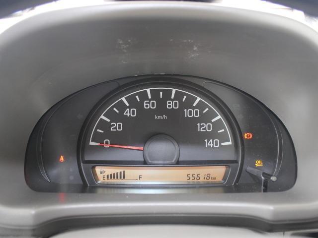 Suzuki EVERY 2020-06 7823012-7