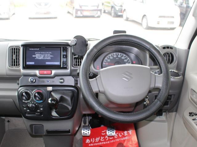 Suzuki EVERY 2020-06 7823012-8