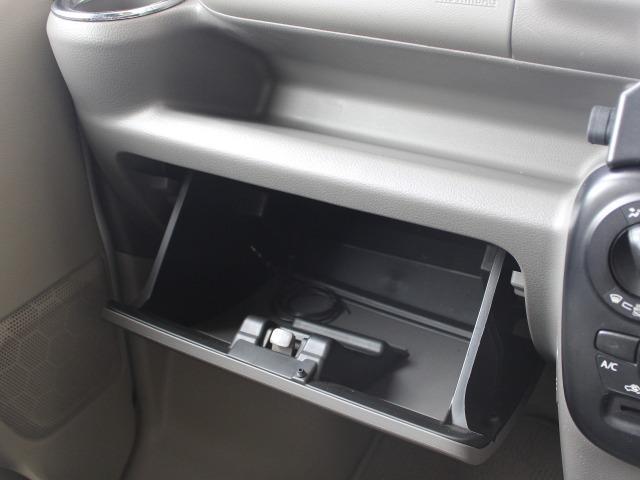 Suzuki EVERY 2020-06 7823012-9