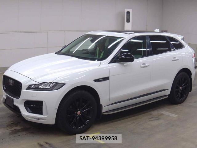 Jaguar F-PACE 2017-05 7811799-5