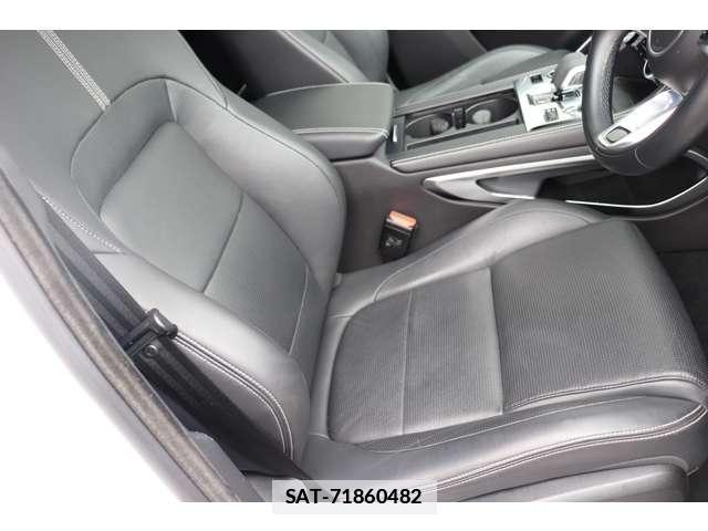 Jaguar F-PACE 2024 7811811-19