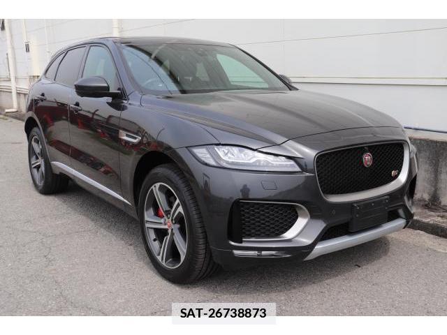 Jaguar F-PACE 2018-06 7817202-0