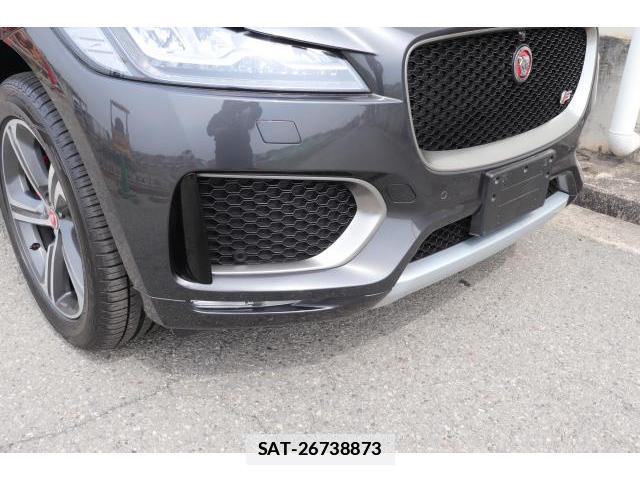 Jaguar F-PACE 2018-06 7817202-11