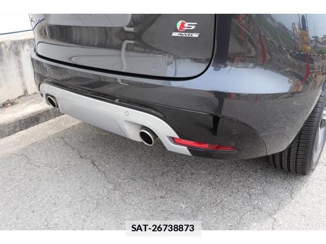 Jaguar F-PACE 2018-06 7817202-13