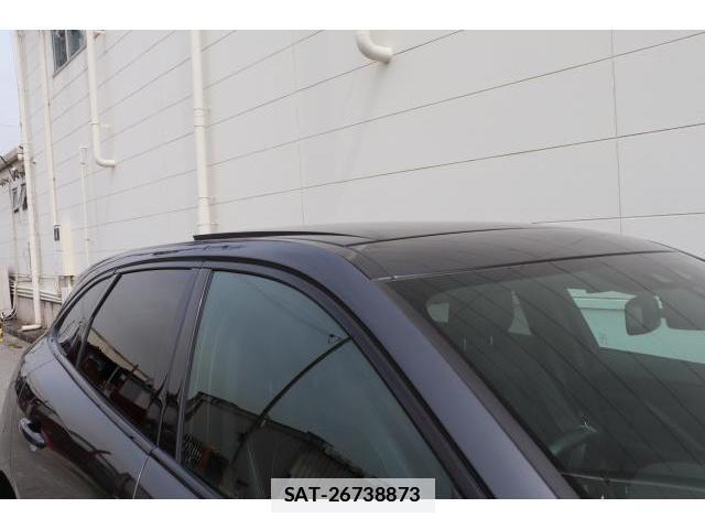 Jaguar F-PACE 2018-06 7817202-16