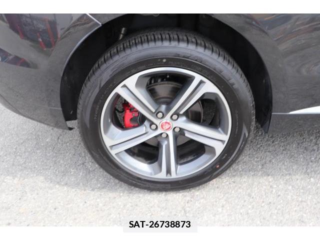 Jaguar F-PACE 2018-06 7817202-19