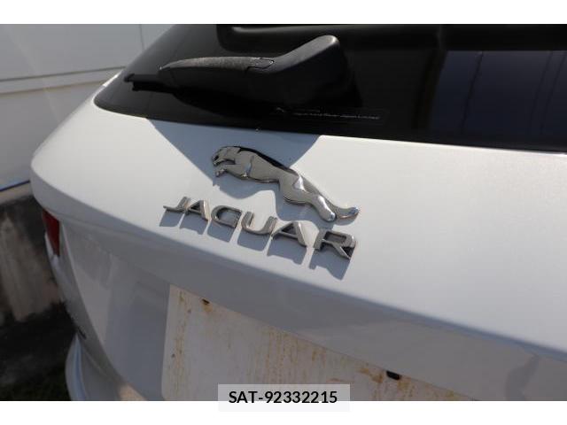 Jaguar F-PACE 2017-03 7817211-13