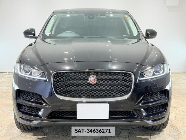 Jaguar F-PACE 2020-06 7817757-1