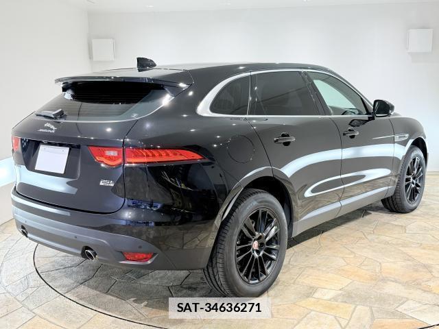 Jaguar F-PACE 2020-06 7817757-2