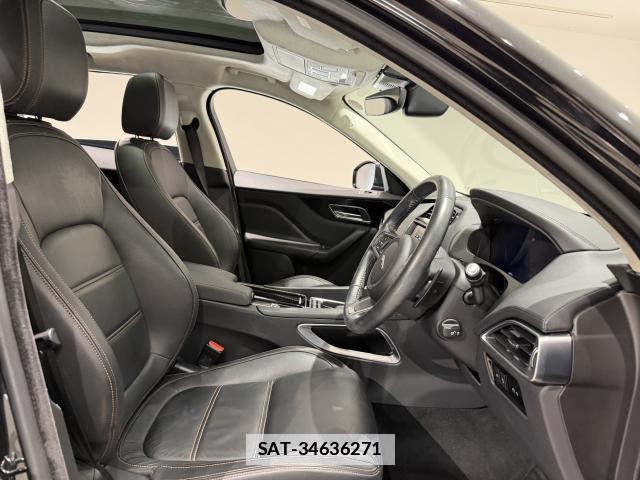 Jaguar F-PACE 2020-06 7817757-4