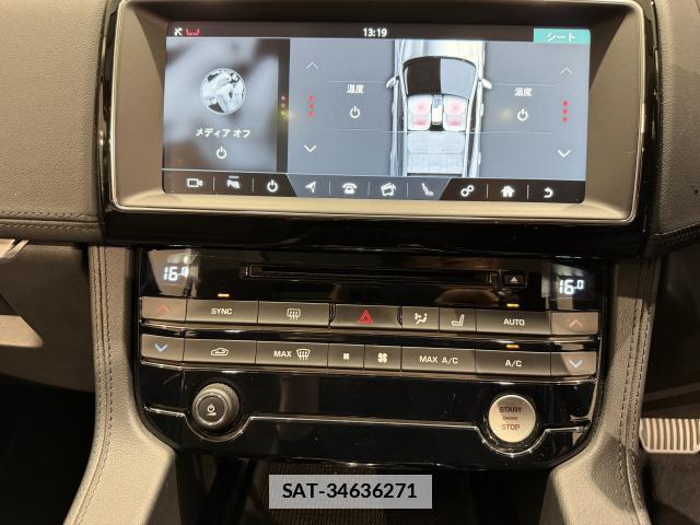 Jaguar F-PACE 2020-06 7817757-7