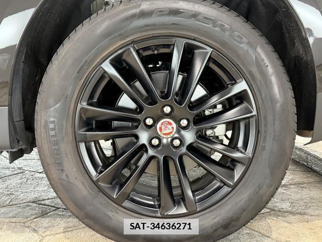 Jaguar F-PACE 2020-06 7817757-8