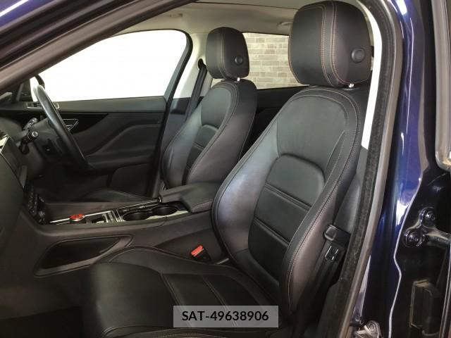 Jaguar F-PACE 2017-06 7817821-11