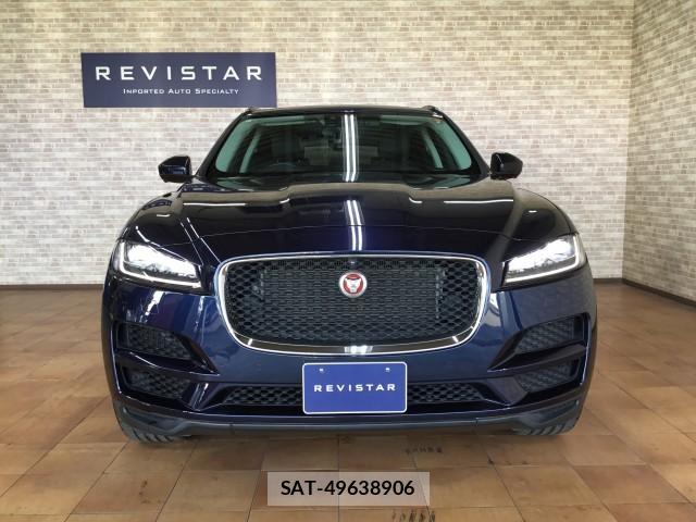 Jaguar F-PACE 2017-06 7817821-2