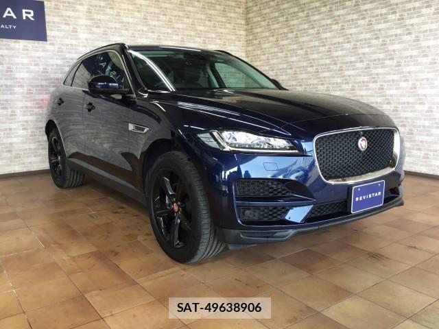 Jaguar F-PACE 2017-06 7817821-4