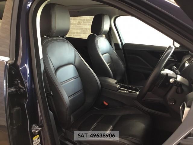 Jaguar F-PACE 2017-06 7817821-9