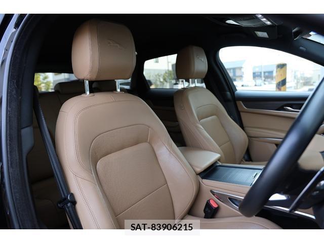 Jaguar F-PACE 2023-03 7818644-11