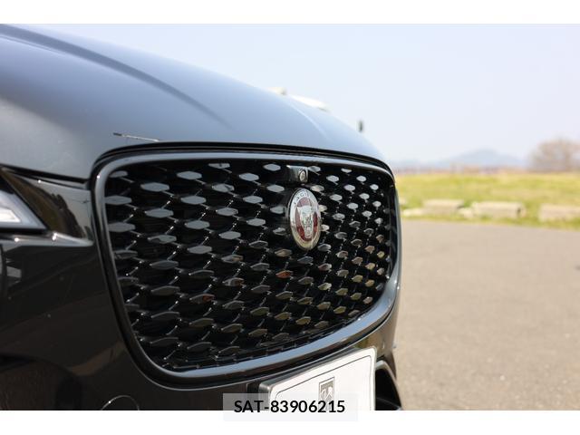 Jaguar F-PACE 2023-03 7818644-15