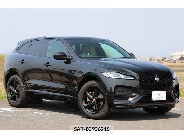 Jaguar F-PACE 2023-03 7818644-17
