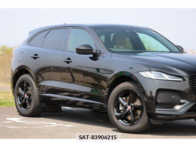 Jaguar F-PACE 2023-03 7818644-19