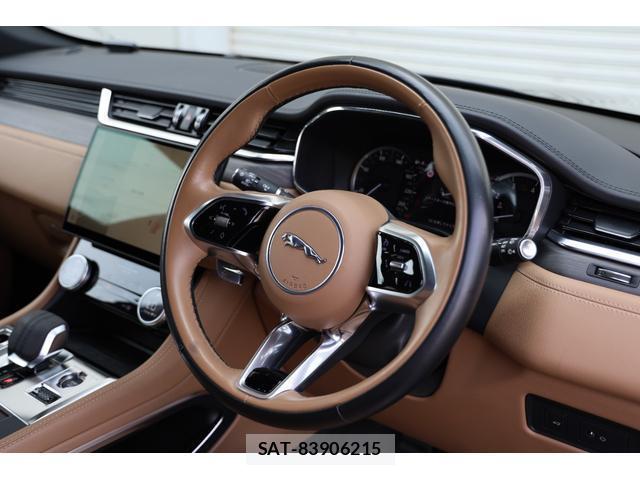 Jaguar F-PACE 2023-03 7818644-5
