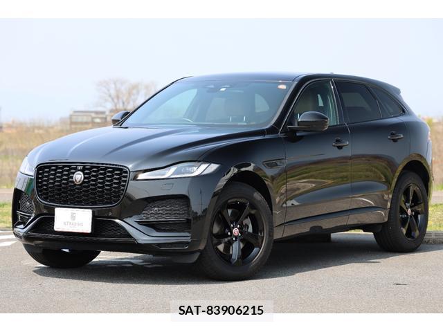 Jaguar F-PACE 2023-03 7818644-6