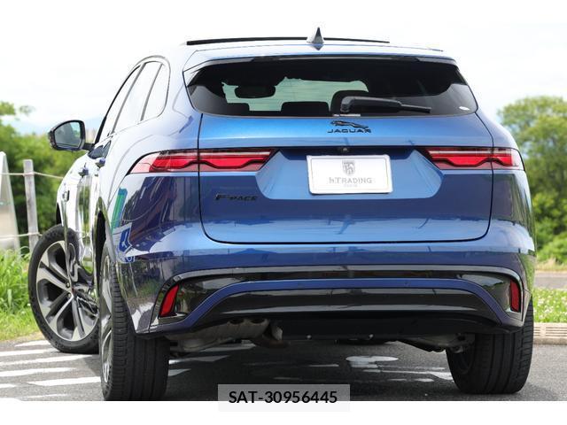 Jaguar F-PACE 2023-06 7818665-1