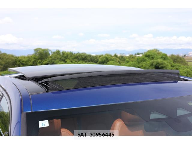 Jaguar F-PACE 2023-06 7818665-12