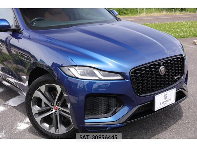 Jaguar F-PACE 2023-06 7818665-13