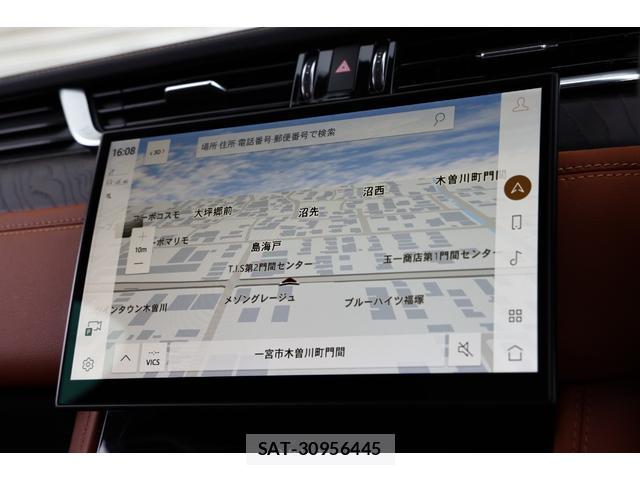 Jaguar F-PACE 2023-06 7818665-17