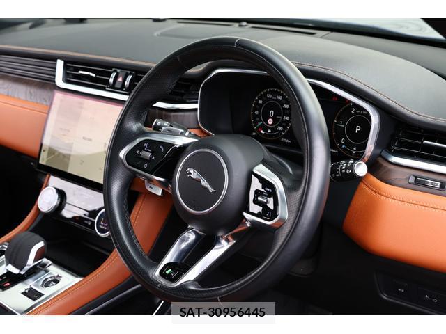 Jaguar F-PACE 2023-06 7818665-5