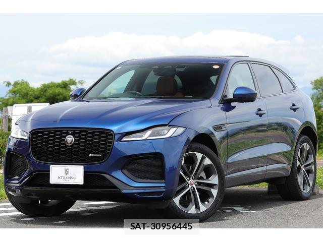 Jaguar F-PACE 2023-06 7818665-6