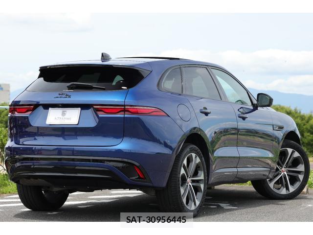 Jaguar F-PACE 2023-06 7818665-7
